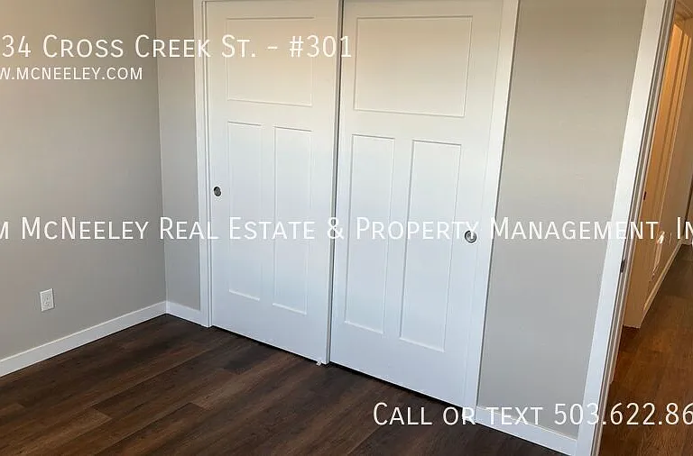 2334 Cross Creek St #301 — Photo 11