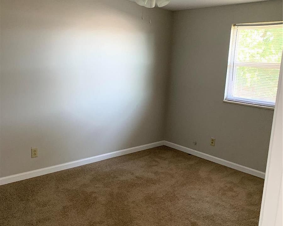 911 Davis Blvd Sikeston, MO, 63801 Apartments for Rent Zillow