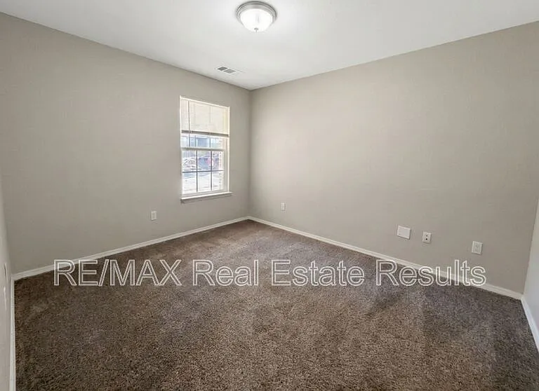 5 Dolphin Ln — Photo 11