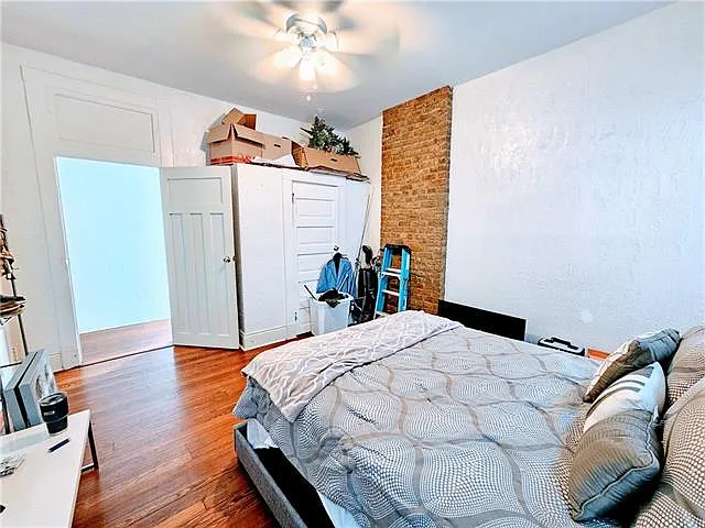 3935 Coliseum St — Photo 9