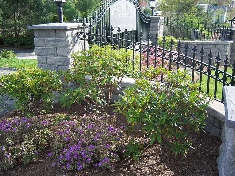 6 Main St — Photo 14