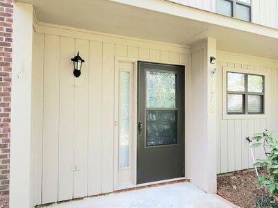 172 Pine Branches Close, Winterville, NC, 28590