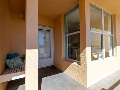 4570 Pinebrook Cir APT 303, Bradenton, FL, 34209