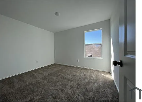 7202 Tides Trl #1 — Photo 10