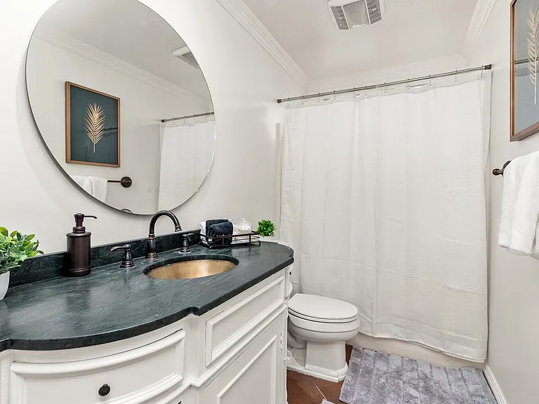 1553 Green Oak Rd — Photo 27