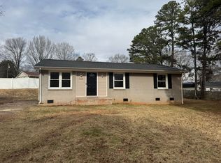 2106 Loblolly Ln, Kings Mountain, NC 28086