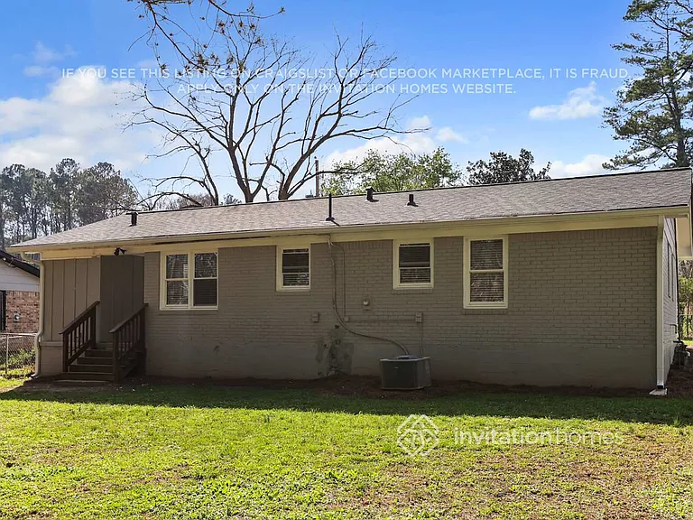 3054 Cottonwood Dr SE — Photo 22