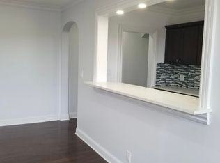 669 North Terrace, Mount Vernon, NY 10552