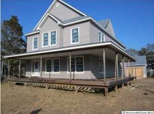 120 Main St, Waretown, NJ 08758