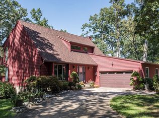 771 Macsherry Dr, Arnold, MD 21012