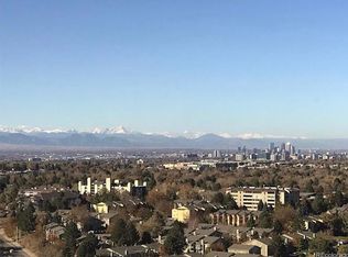 7255 E Quincy Ave APT 404, Denver, CO 80237