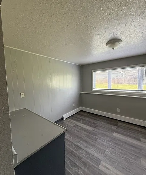 532 N Bunn St #6 — Photo 5