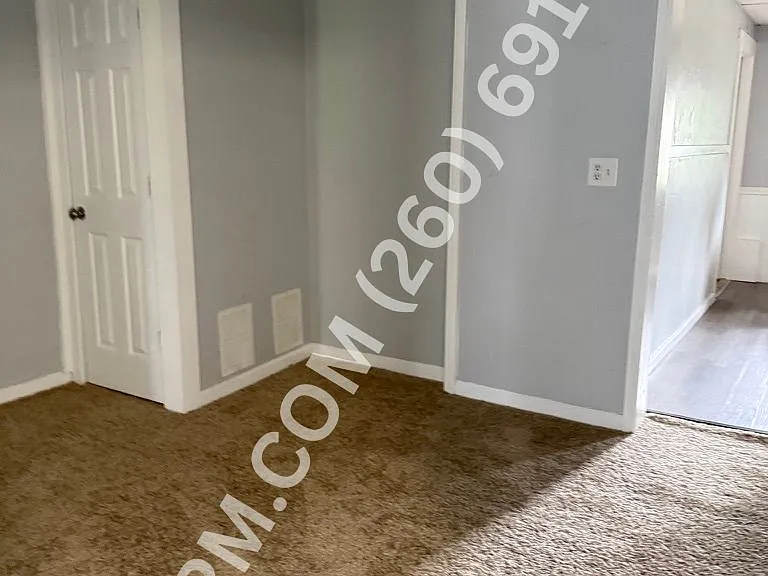 641 Byron St #1 — Photo 18