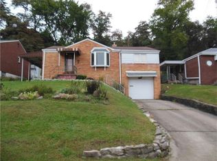 3759 Willett Rd, Pittsburgh, PA 15227