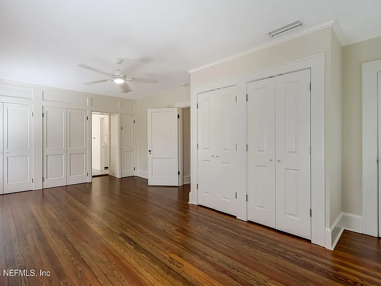 3684 Pine St — Photo 23