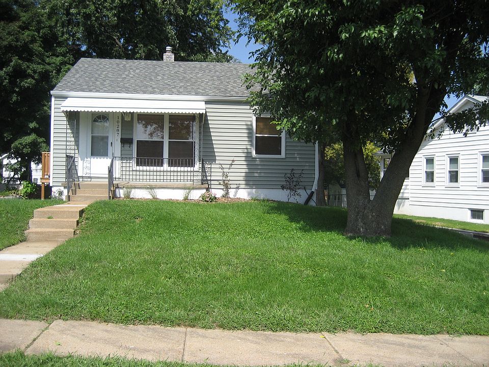 1st image of 10287 Saint Katherine Ln