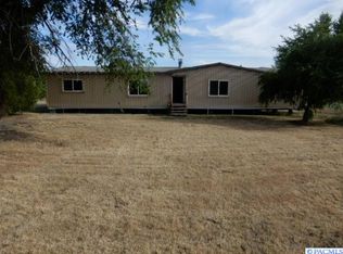 213203 E 200th Pr SE, Kennewick, WA 99337