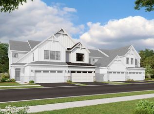 4118 Chelsea Manor Cir, Aurora, IL 60504