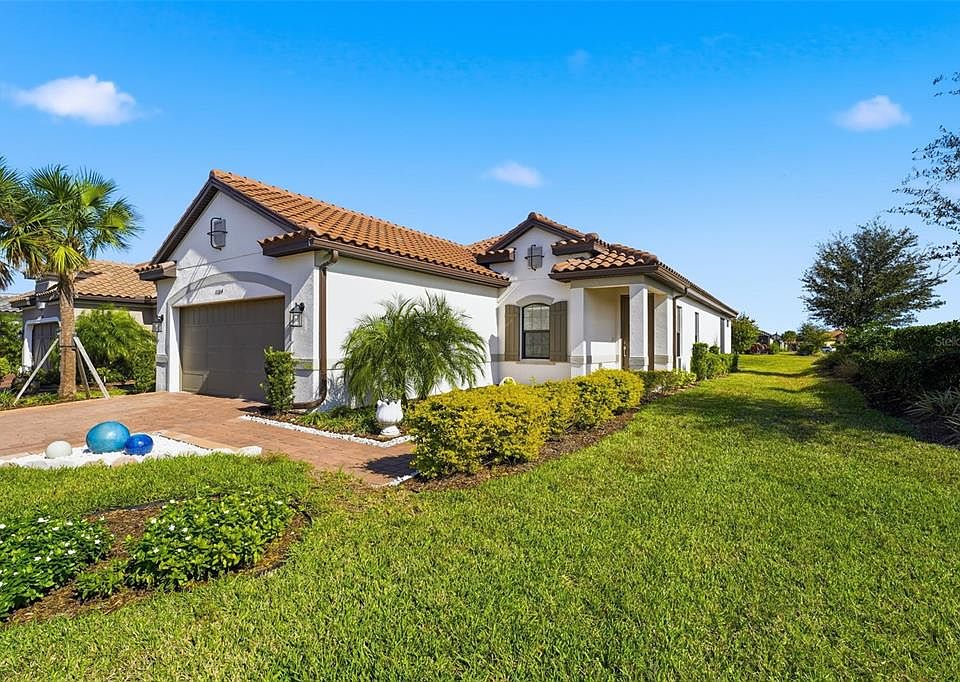 1st image of 11104 DEVONBRIDGE DRIVE