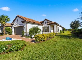 11104 Devonbridge Dr, Palmetto, FL 34221