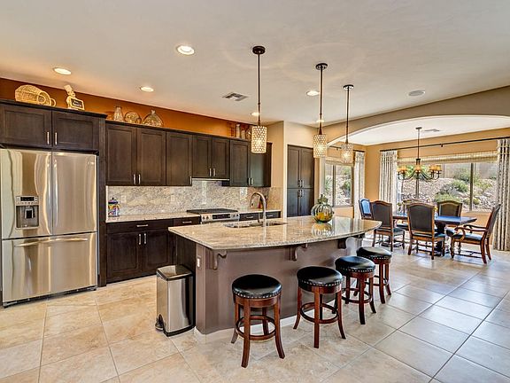 4th image of 62651 E Ironwood Ln
