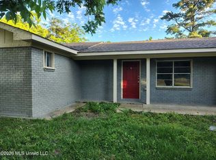 9424 Daisy Vestry Rd Unit 2, Biloxi, MS 39532