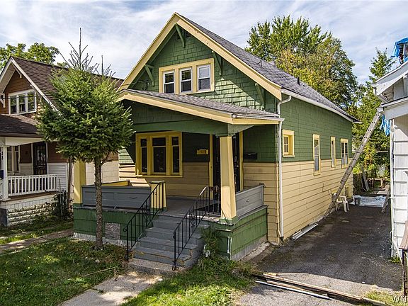 3rd image of 32 Schuele Ave