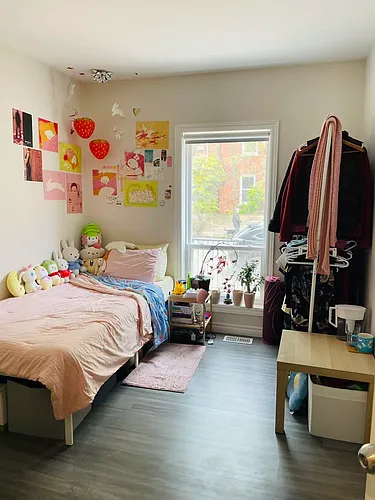53 Sullivan St #1A Photo 1