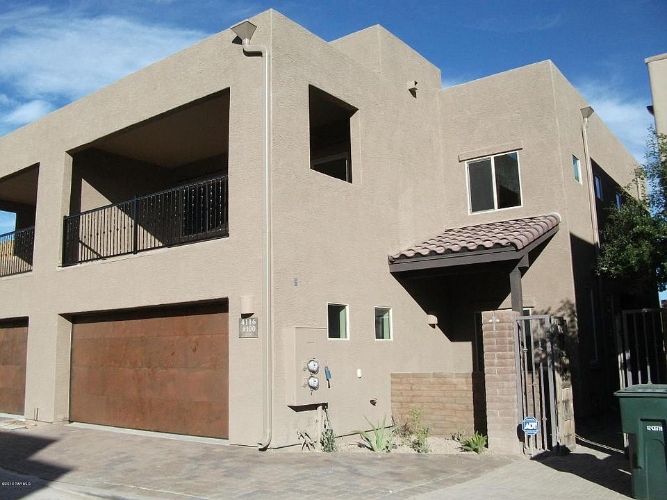 1st image of 4116 N Thurston Ln Unit 100