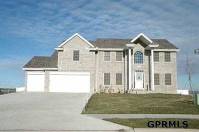 1st image of 17822 Sawgrass Cres