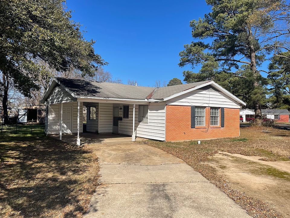 1st image of 2624 Hoyte Dr