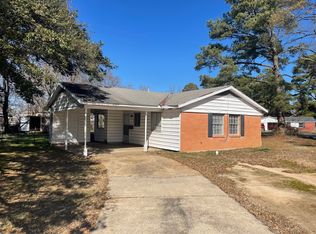 2624 Hoyte Dr, Shreveport, LA 71118