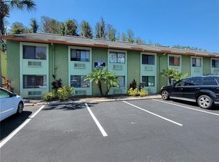 20921 Haulover Cv #F6, Lutz, FL 33558