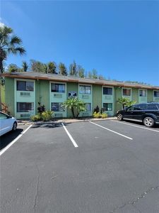 20921 Haulover Cv #F6, Lutz, FL, 33558
