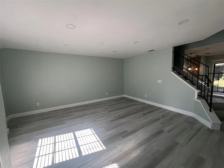 2906 Candela Ct — Photo 9