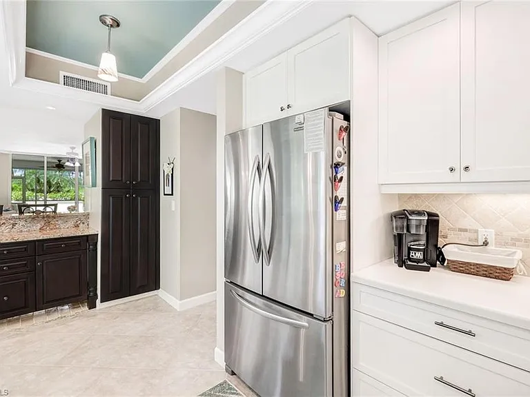 315 Dunes Blvd #T-01 — Photo 8