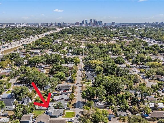 2nd image of 4109 N SEMINOLE AVENUE