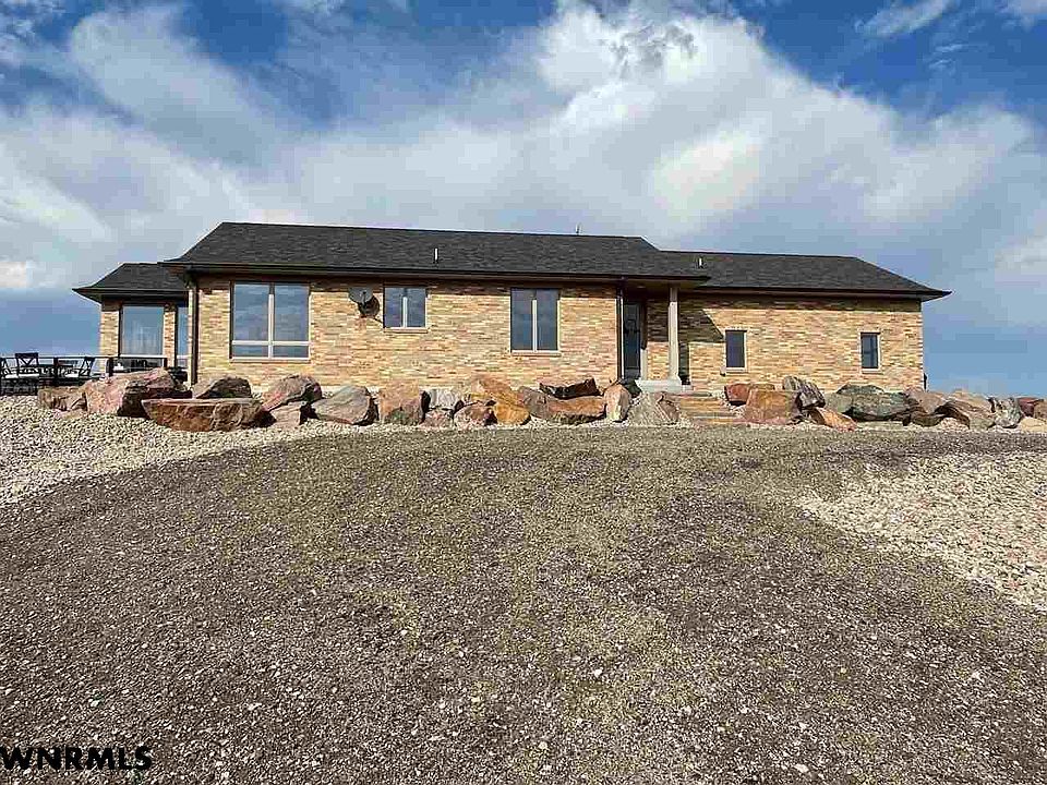 1st image of 20682 County Road 26