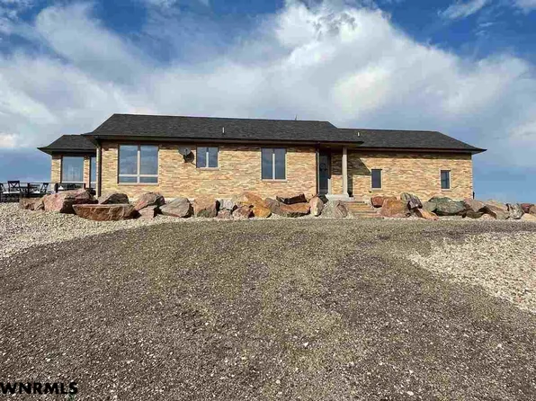 20682 County Road 26, Scottsbluff, NE 69361