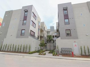 186 Tribeca, Irvine, CA 92612