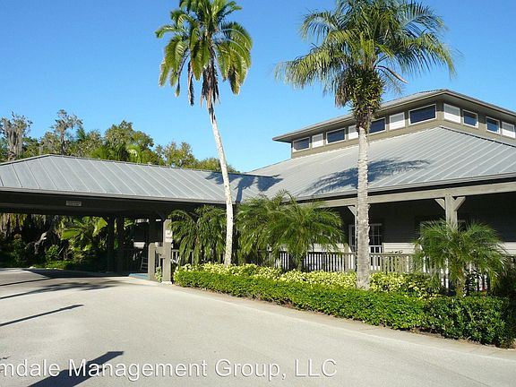 2nd image of 364 Garden Grove Pkwy
