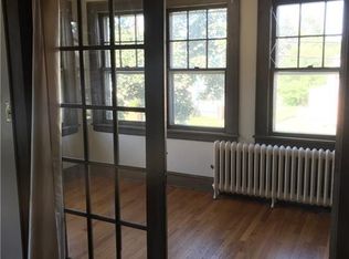 249 Beechmont Ave FLOOR 1, Bridgeport, CT 06606