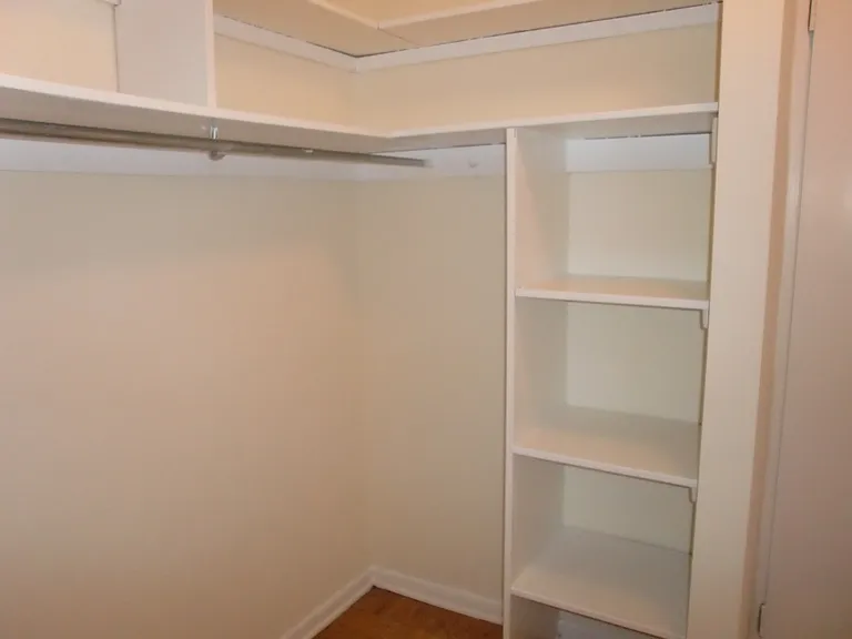 2939 Van Ness St NW #842 — Photo 25
