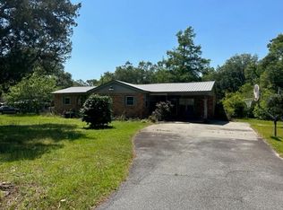 137 Chapman Hall Rd, Bainbridge, GA 39817