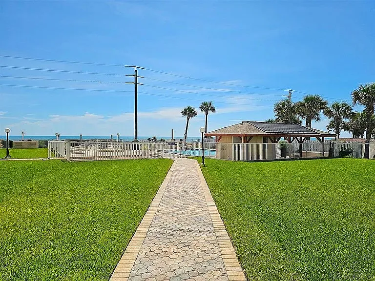 3600 S Ocean Shore Blvd #317 — Photo 36