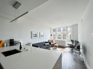 145 Madison Ave #10B, New York, NY 10016