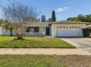 3246 Athena Dr, Winter Park, FL 32792