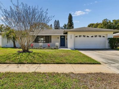 3246 Athena Dr, Winter Park, FL, 32792