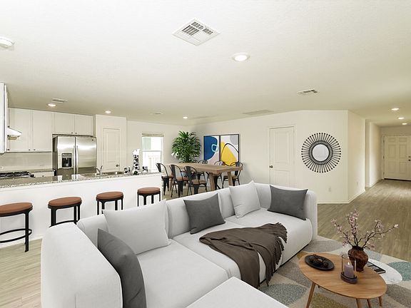 3rd image of 20366 Andesine Rdg