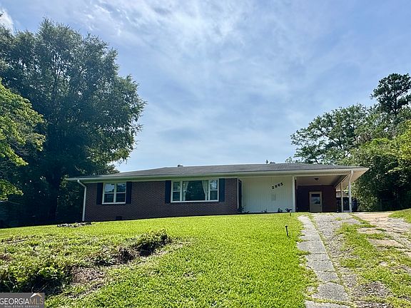 2nd image of 2865 Jane Allen Dr